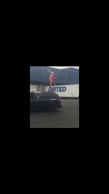 Smooth like warm butter