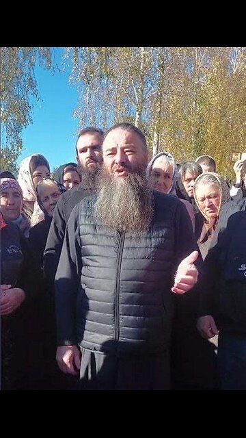 ⚠️WARNING! VERY GRAPHIC CONTENT! ⚠️