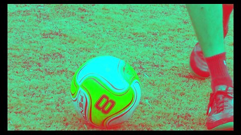 FUTEBOL SOCIETY 30 MARÇO 2024
