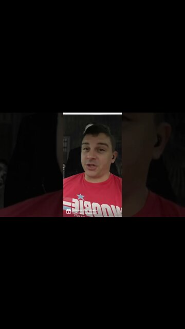 WILLIAM ARTHUR WARD #qotd #quoteoftheday