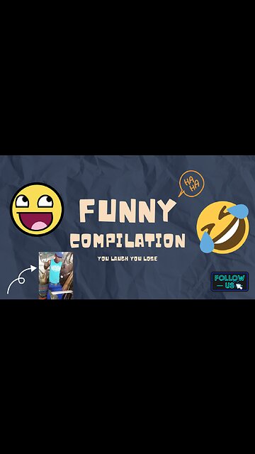When You Try to Be Cool and Fail Miserably | Human doing funny things | Funny and fails