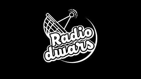 Peter Laser - Radio Dwars