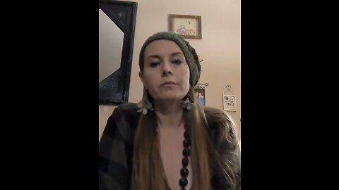 #SURVIVORSUPPORT #MENTALHEALTH #MENTALHEALTHAWARENESS