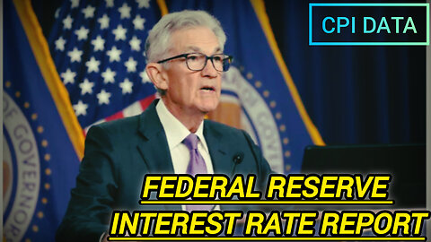 Inflation expected to remain elevated as rate cut debate takes center stage