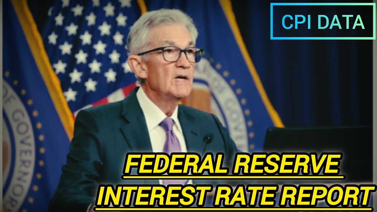 Inflation expected to remain elevated as rate cut debate takes center stage