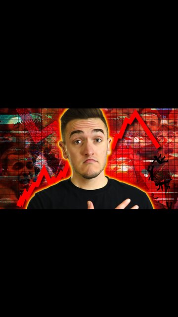 Sh*t! I Got Margin Called!