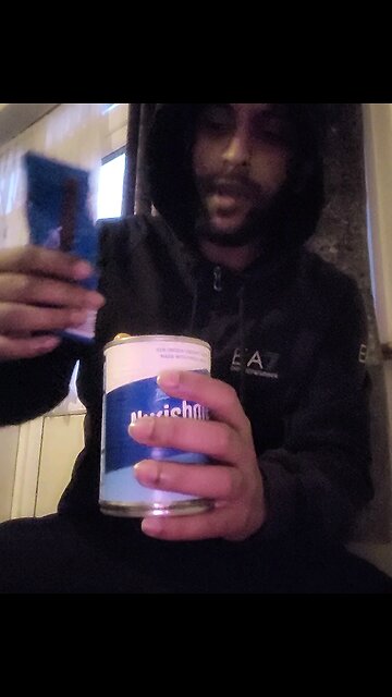 Have you tried this Combination? If not TRY TODAY!