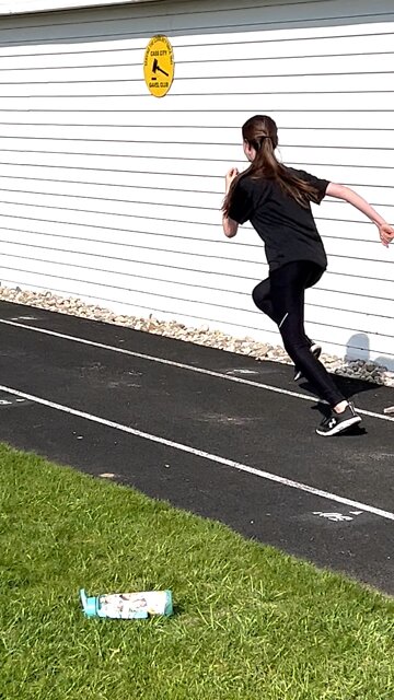 Kiley Long-Jump 2