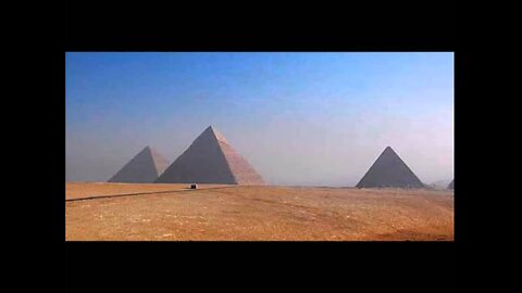 Solving The Mystery Of The Mystery Schools Of Egypt