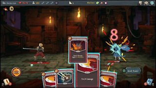 Slay the Spire_20220410182504