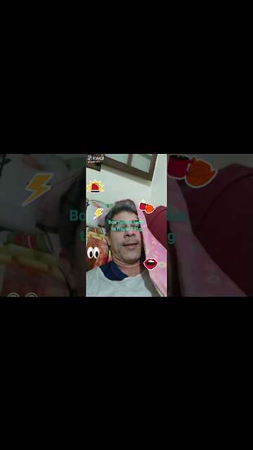 Senhores ai tá friu ou só o coração das digníssima? #familia #viralvideo