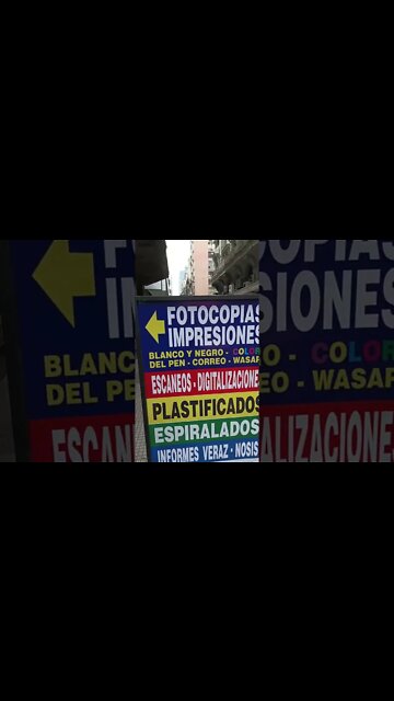 Me duelen los Jojos.