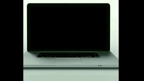 Class 10 Computer Lecture 3 Constants and its types