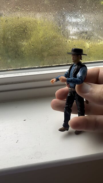 Happy National Gymnastics Day!