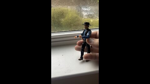 Happy National Gymnastics Day!