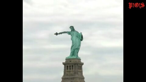 for liberty, P!O!S