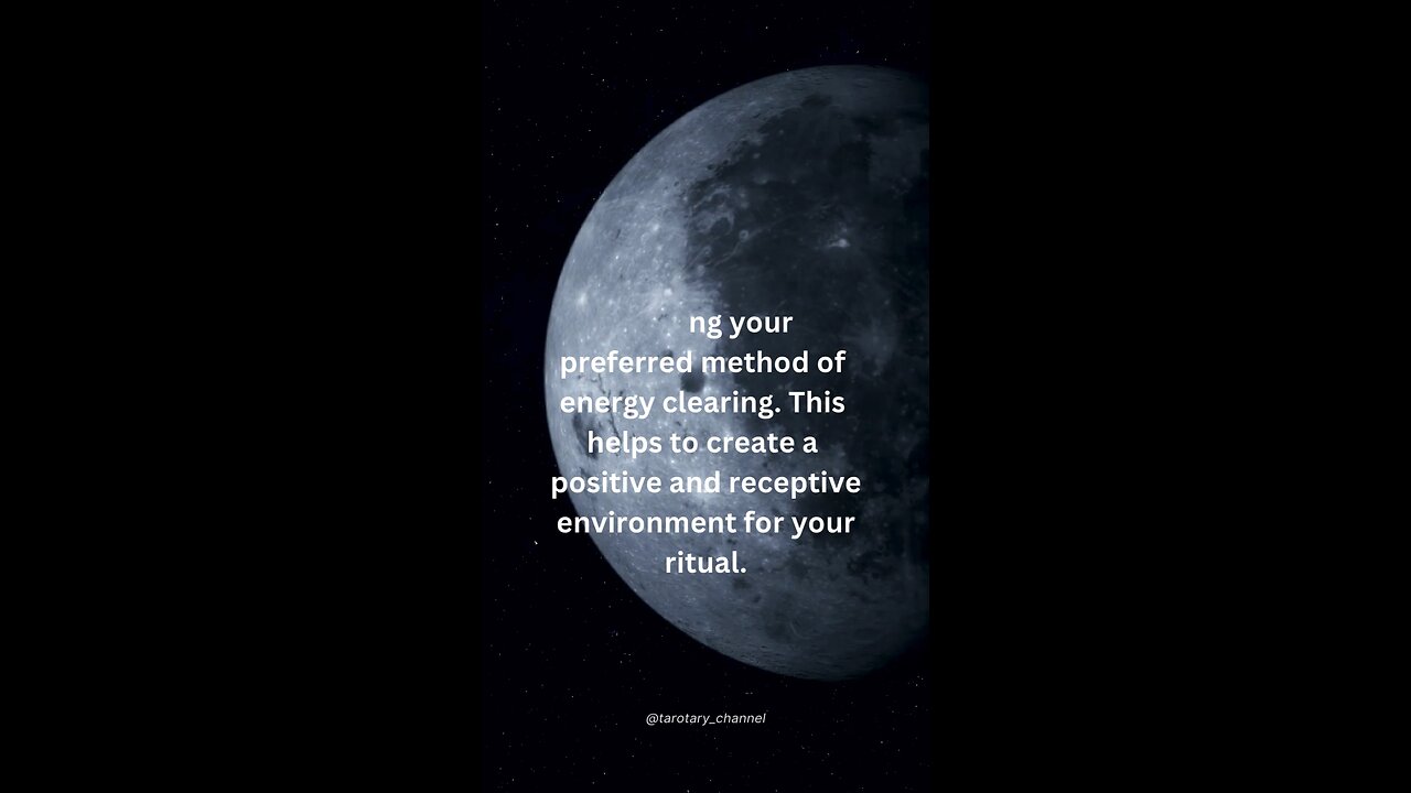 FULL MOON 🌕 IN AQUARIUS RITUALS #fullmoonrituals #gratitude #conclusion #moonlight #tarotary