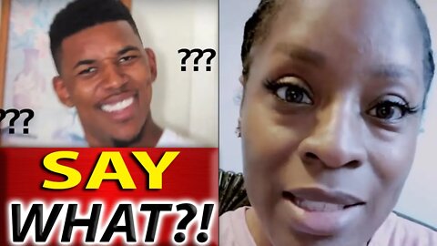 Female "Dating Coach" Gives TERRIBLE Advice #Relationships #datingadvice #fyp #fyptiktok