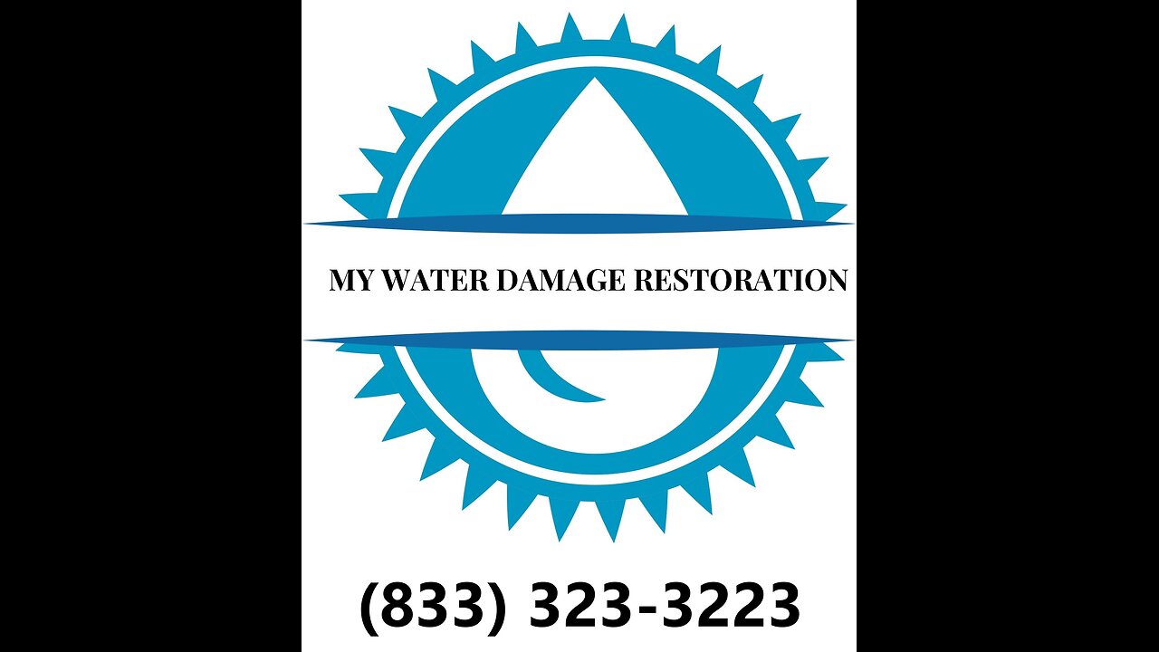 Water Damage Restoration Denver Colorado Call Now: (833) 323-3223