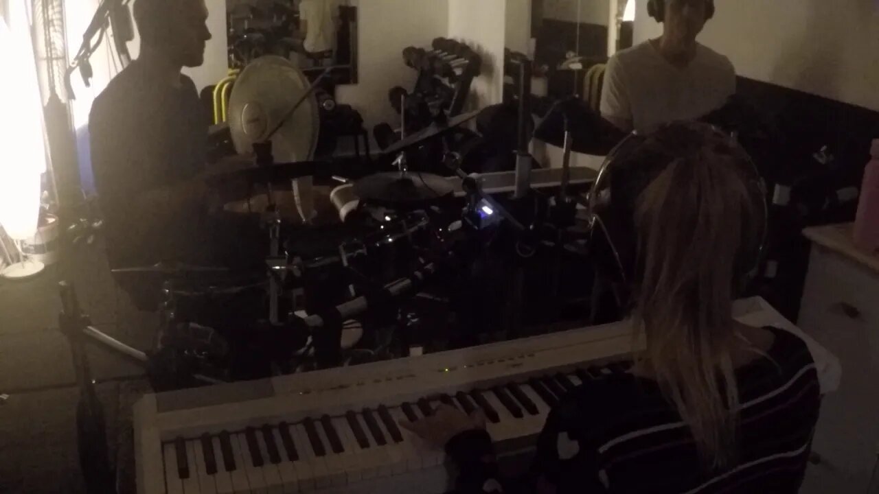 Jan 3, 2021 - JHE 3 of 4