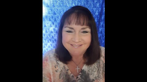 Laura Bovard First Book -Divine Encounters Book Promo