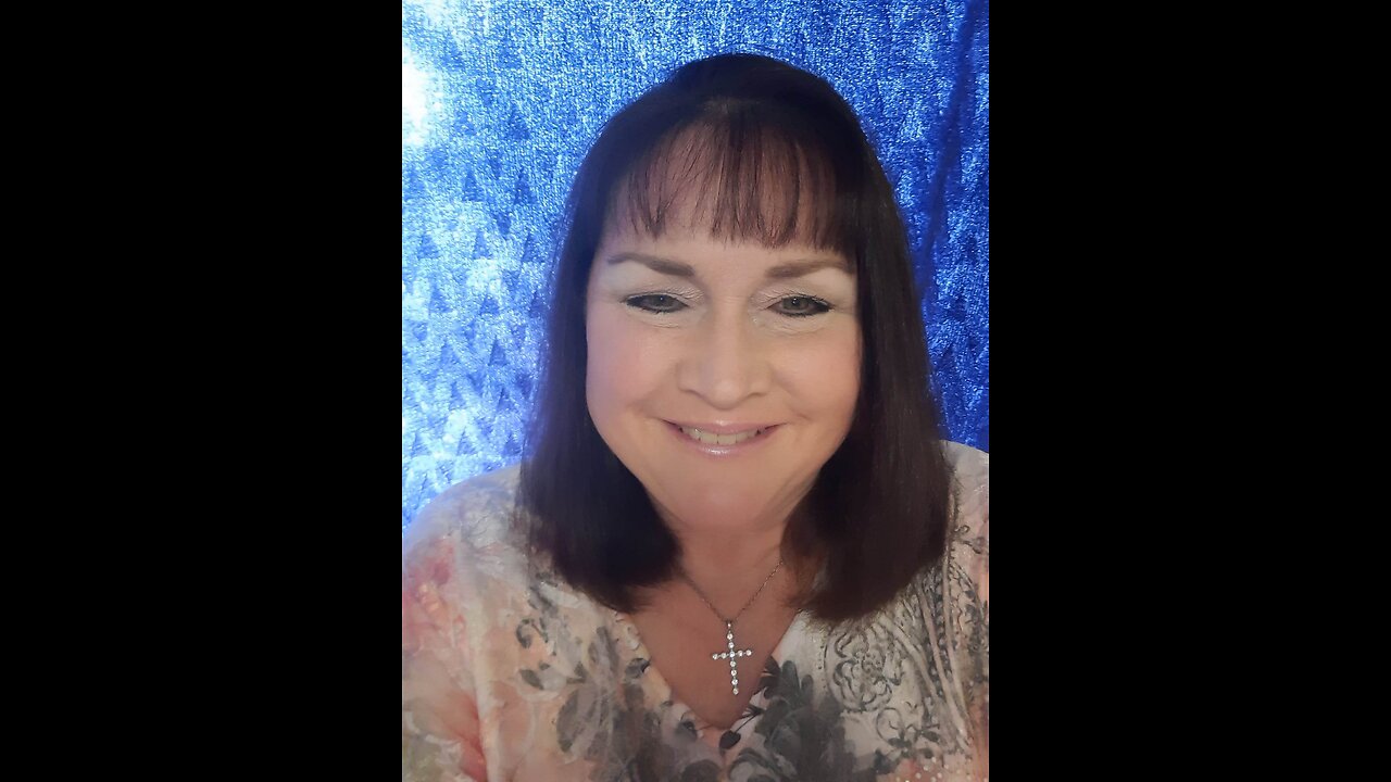 Laura Bovard First Book -Divine Encounters Book Promo
