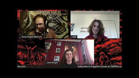 PC | Episode 97: Diabology