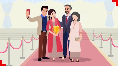 HDFC LIFE - SUPER INCOME | One plan for your child's future