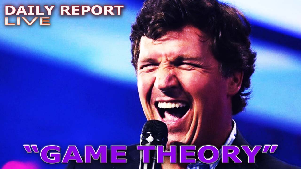 The Voice Of The People Finally Emerging!