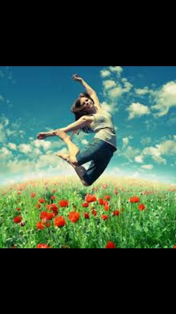 Amazingly beautiful bike paths in the Italian Garda Lake