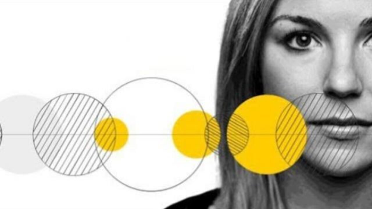 WGEA Scorecard Exposed