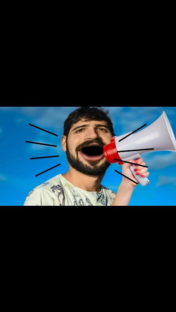 Sander Jennings Wants to Amplify CRAZINESS! | I Am Jazz