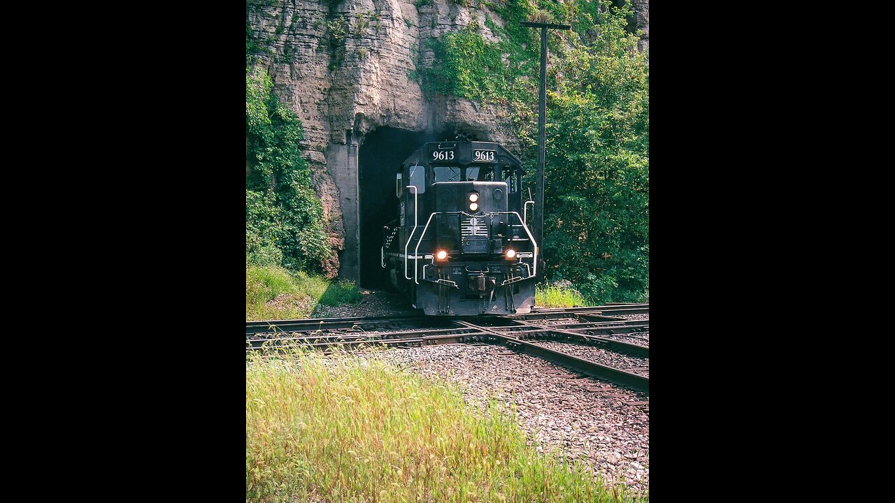Train