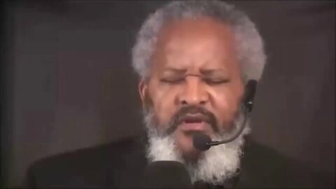 Standing Between the Living & Dead Memorial Prayer Devotional Service for Coronavirus Victims #258-2