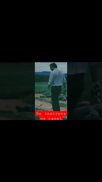 #shorts #short #narcos #netflix #pabloescobar #escobar #gangster #youtube #youtubeshorts #tiktok