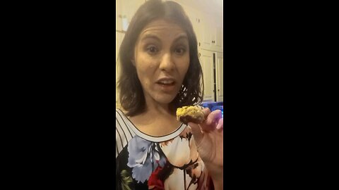 New Fave Fueling Hack!