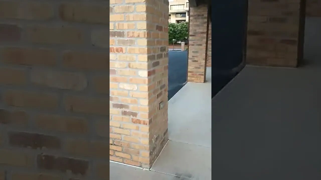 July 23, 2022 #gangstalking #humantrafficking perverted weirdo