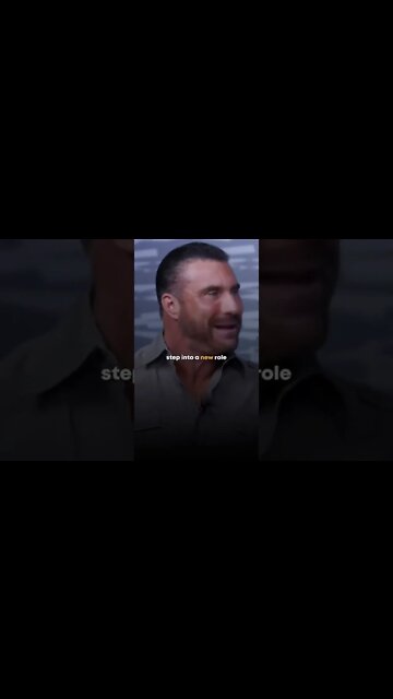 Become the best version of yourself ❤️ #motivation #mindset #inspirational