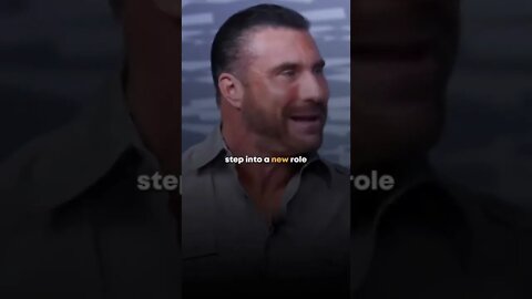 Become the best version of yourself ❤️ #motivation #mindset #inspirational