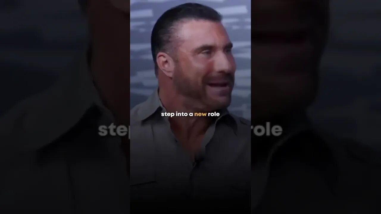 Become the best version of yourself ❤️ #motivation #mindset #inspirational