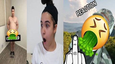 Reacting To I Bought Nikocado Avocado’s OnlyFans So You Don’t Have To (HBreacts) (BBT)