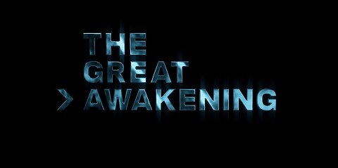 The Great Awakening