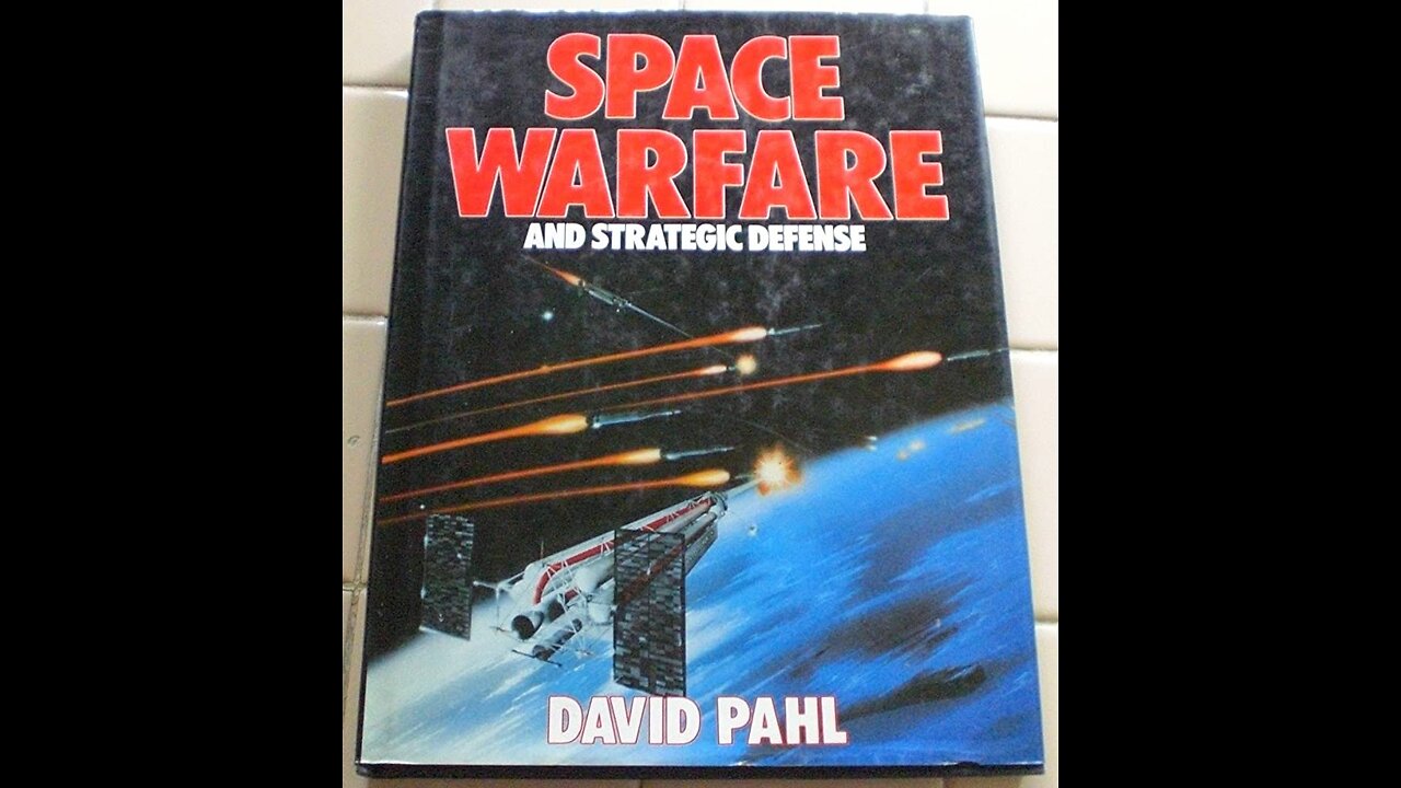 THE REALITY & TRUTH OF UFOs: YAHAWASHI WHOM THE WORLD IGNORANTLY KNOWS AS CHRIST WILL COME WITH FIRE & HIS CHARIOTS LIKE A WHIRLWIND, TO RENDER HIS ANGER WITH FURY & HIS REBUKE WILL FLAMES OF FIRE…DEFENSE SYSTEM IN SPACE!!🕎Isaiah 31:4-6