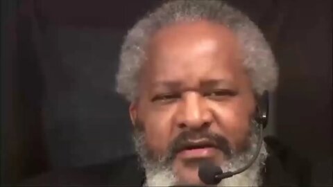 Standing Between the Living & Dead Memorial Prayer Devotional Service for Coronavirus Victims #262-1