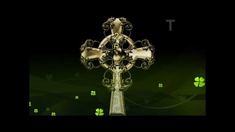 NCTV45 VIEWERS GUIDE APRIL 4 THRU APRIL 10 2021