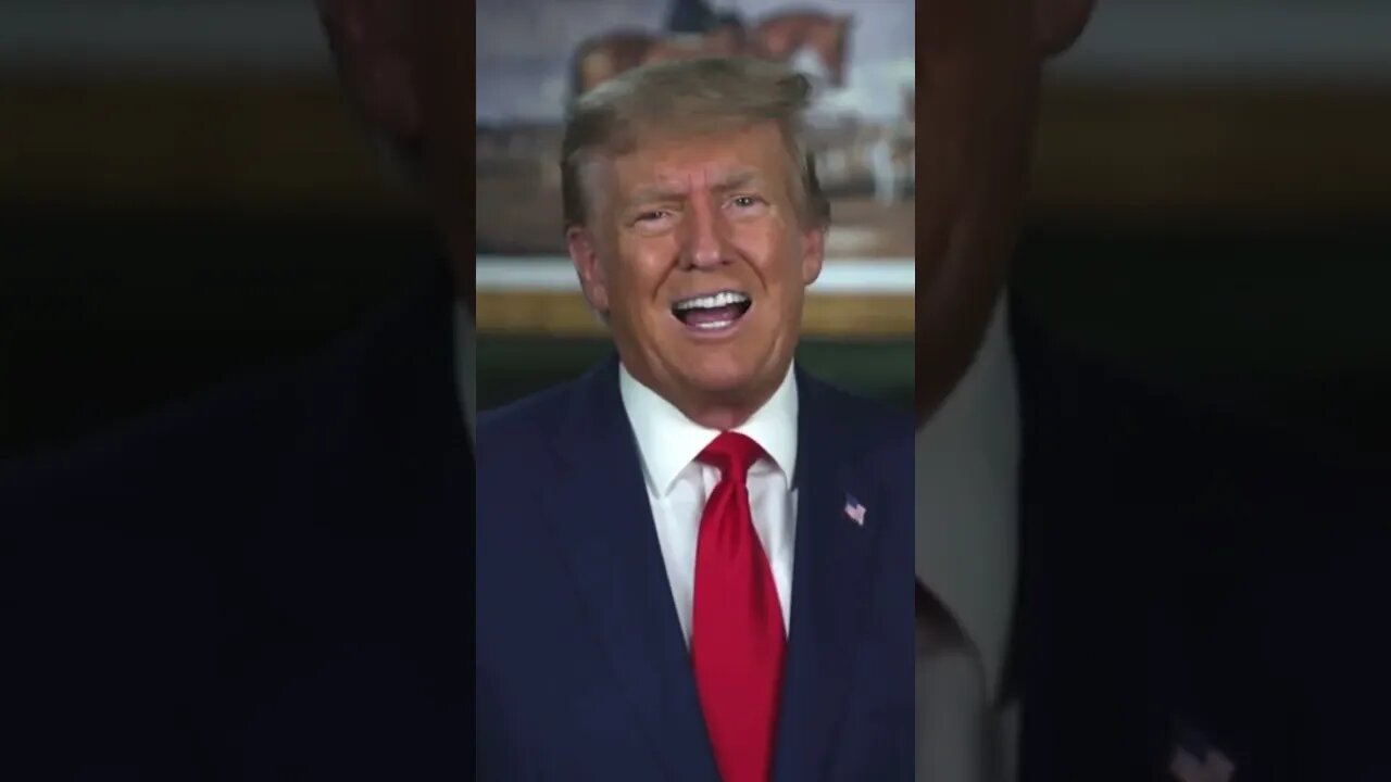 TRUMPNARO- Doz que Biden e malandro e corrupto e está levando a ww3