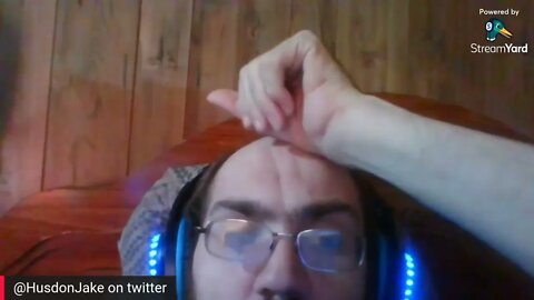 I WANT TO GET @scottthebowler ON MY PODCAST