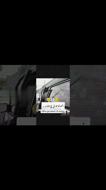 rip #sidhumoosewala #shorts 😪