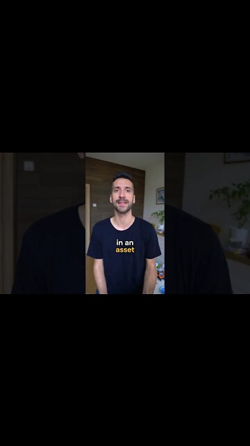 Bitcoin is selling off AGAIN #crypto #btc