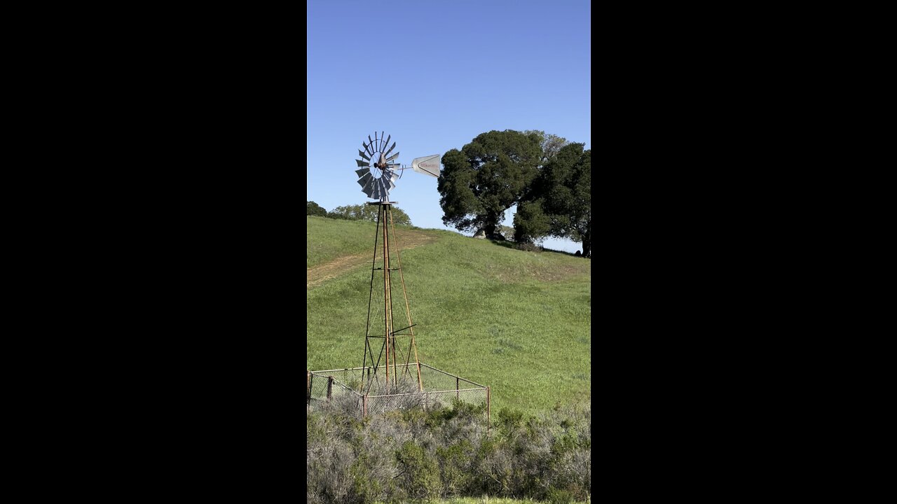 Carquinez Straits Regional Shoreline Hike